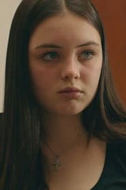 Natacha Mitrani profile photo
