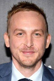 Robin Lord Taylor profile photo