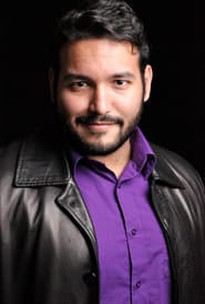 Jorge Diaz profile photo
