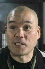 Daisuke Awaji profile photo