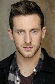 Riley Litman profile photo