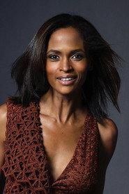 Karen Alexander profile photo