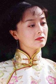 Li Jing profile photo