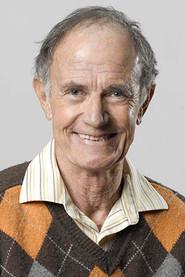 John Lawlor profile photo