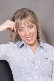 Isabelle Brabant profile photo