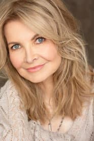Christine Cattell profile photo