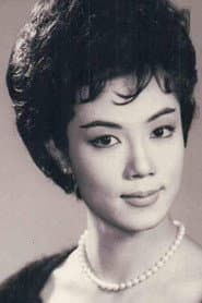 Patsy Ka Ling profile photo