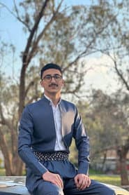 Karzan fazll profile photo