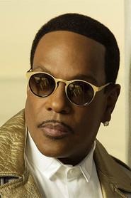 Charlie Wilson profile photo
