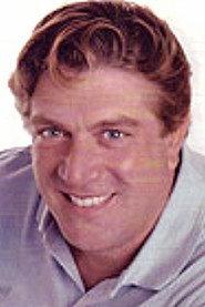 Tucker Brown profile photo
