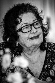 Elmira Shabanova profile photo