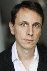 Sébastien Corona profile photo