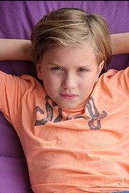 Marvin Ouaret profile photo