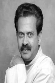 Srinivasa Prabhu profile photo