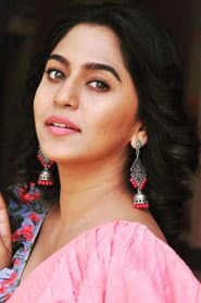 Mrunmayee Deshpande profile photo