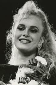 Larissa Litichevskaya profile photo