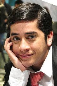 Fernando Godoy profile photo
