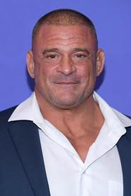 Tommy Kominik profile photo