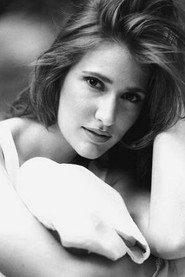 Selvaggia Quattrini profile photo