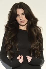 Bailey Sloan profile photo
