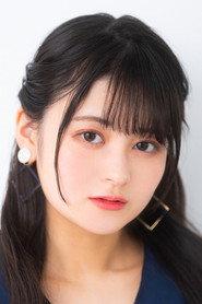 Mirai Tachibana profile photo