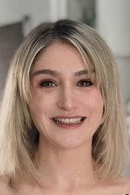 Neslihan Ulusoy profile photo
