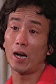 Lam Fai-Wong profile photo