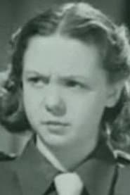 Vera Frances profile photo