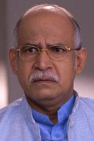 Shahab Khan profile photo
