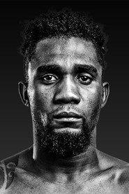 Carlos Adames profile photo