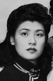 Frances Chan profile photo