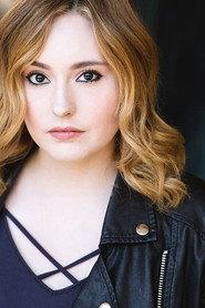 Jillian Clare profile photo