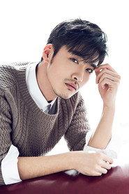 Li Ji profile photo