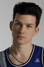 Pau Canivell profile photo