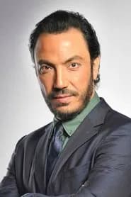 Tarek Lotfy profile photo