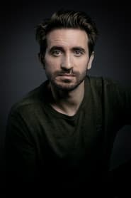 Bill Barberis profile photo