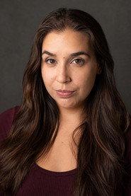 Roxana Ruano profile photo