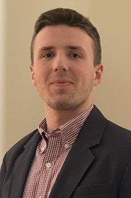Jacob Dillon profile photo