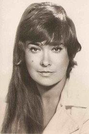 Tatyana Nadezhdina profile photo