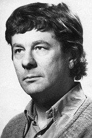 Włodzimierz Saar profile photo