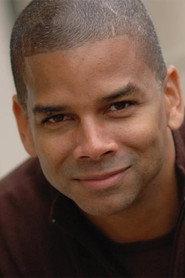 Anthony Laurent profile photo