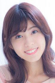 Manami Tanaka profile photo