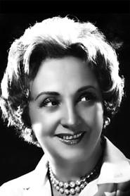 Iris Marga profile photo