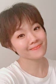 Na Zhao profile photo