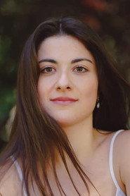 Anna Symeonidou profile photo