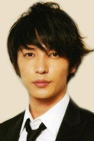 Hiroshi Tamaki profile photo