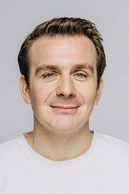 Anton Vasilyev profile photo