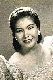 Rosa Mia profile photo