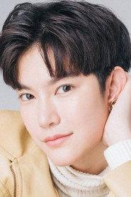 Suppanad Jittaleela profile photo