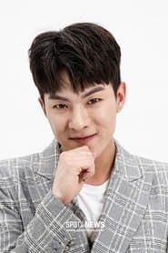 Na Tae-joo profile photo